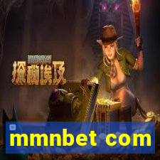 mmnbet com